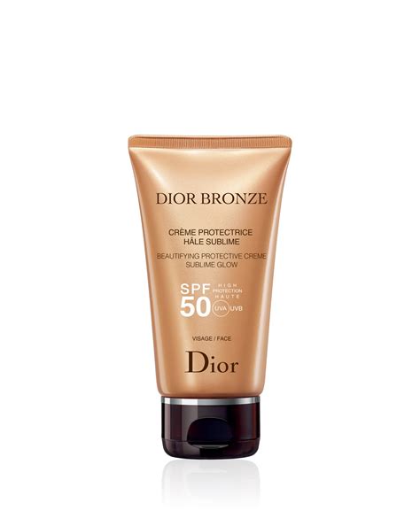 dior bronze spf 50 spray|dior solar clutch.